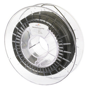 Filament Spectrum PLA...