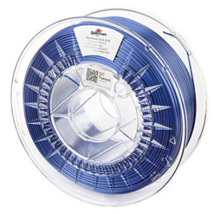 Filament Spectrum PLA Silk...