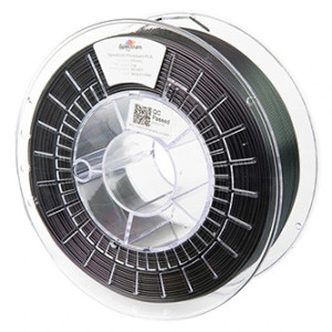 Filament Spectrum Premium...