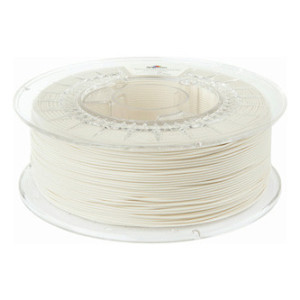 Filament Spectrum PLA Pro 1...