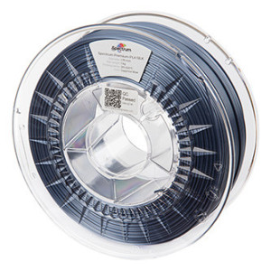 Filament Spectrum PLA Silk...