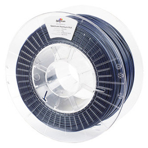 Filament Spectrum PLA...