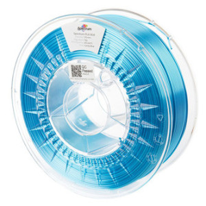 Filament Spectrum PLA Silk...