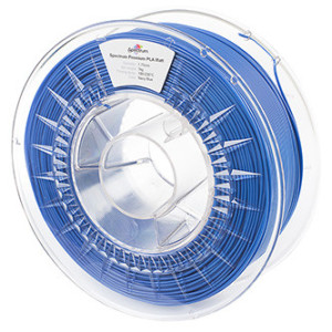 Filament Spectrum PLA Matt...