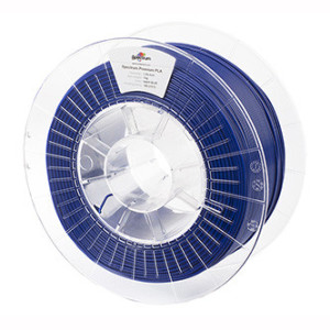 Filament Spectrum Premium...