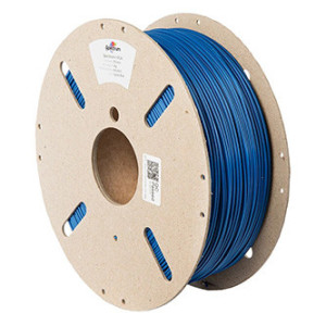 Filament Spectrum r-PLA 1...