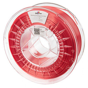 Filament Spectrum PLA Silk...
