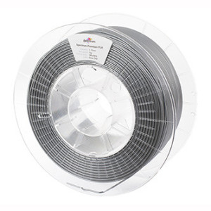 Filament Spectrum Premium...