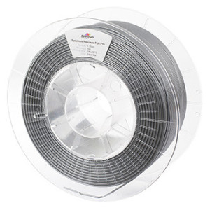 Filament Spectrum PLA Pro 1...