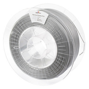 Filament Spectrum PLA...