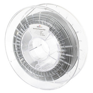 Filament Spectrum PLA...