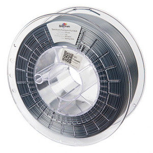 Filament Spectrum PLA Silk...