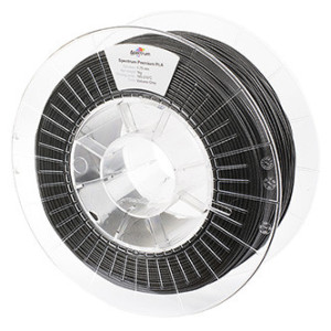 Filament Spectrum PLA...