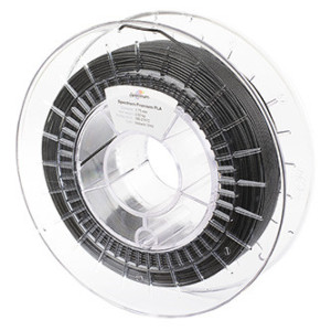 Filament Spectrum PLA...
