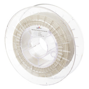 Filament Spectrum PLA Stone...