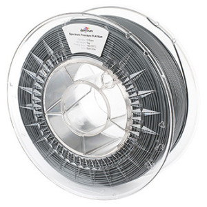 Filament Spectrum PLA Matt...