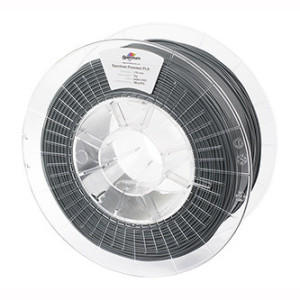 Filament Spectrum Premium...