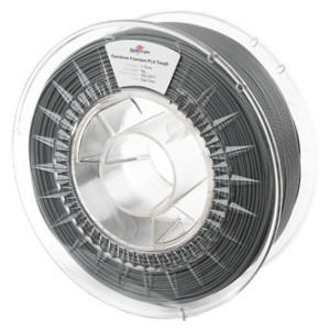 Filament Spectrum PLA Tough...