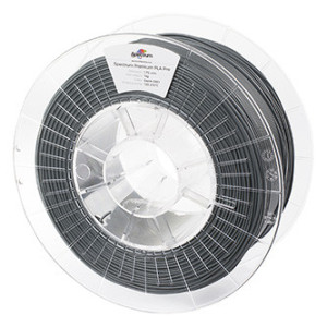 Filament Spectrum PLA Pro 1...