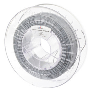 Filament Spectrum PLA Stone...