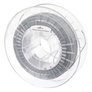 Filament Spectrum PLA Stone...