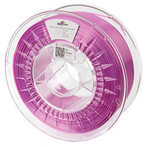Filament Spectrum PLA Silk...