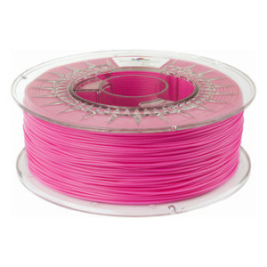Filament Spectrum PLA Pro 1...