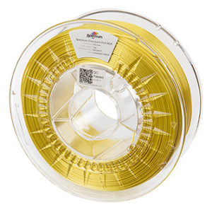 Filament Spectrum PLA Silk...