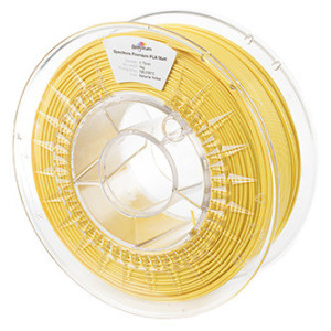 Filament Spectrum PLA Matt...