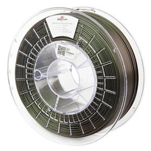 Filament Spectrum Premium...