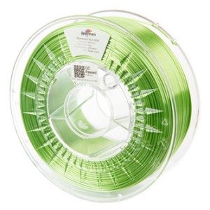 Filament Spectrum PLA Silk...