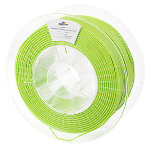 Filament Spectrum PLA Pro 1...