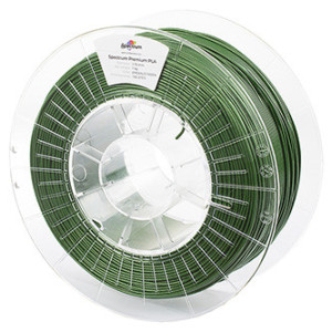 Filament Spectrum PLA...