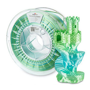 Filament Spectrum PLA Silk...