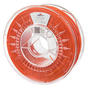 Filament Spectrum ASA 275 1...