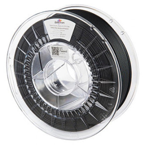 Filament Spectrum ASA-X...