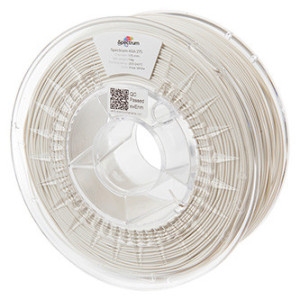 Filament Spectrum ASA 275 1...