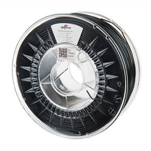 Filament Spectrum ASA 275 1...
