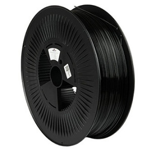 Filament Spectrum ASA 275...