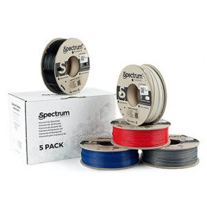 Filament Spectrum ASA 275...