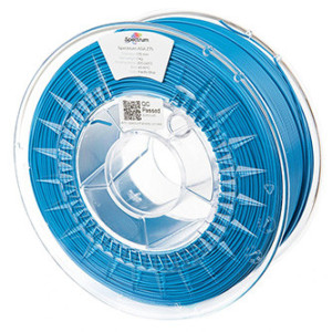 Filament Spectrum ASA 275 1...