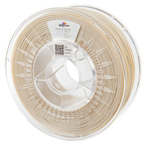 Filament Spectrum ASA 275 1...