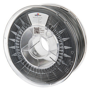 Filament Spectrum ASA 275 1...