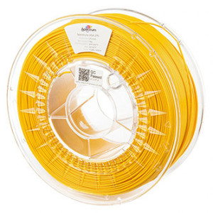 Filament Spectrum ASA 275 1...