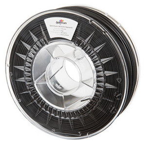 Filament Spectrum Wood 1...