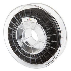 Filament Spectrum Wood...