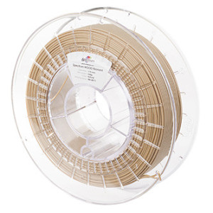 Filament Spectrum Wood...