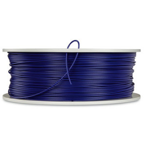 Filament Verbatim ABS 1 kg,...