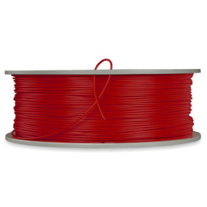 Filament Verbatim ABS 1 kg,...