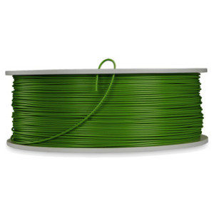 Filament Verbatim ABS 1 kg,...